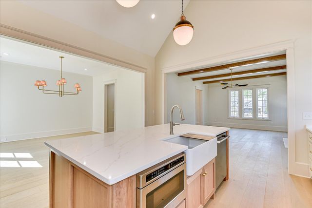 1006 Sadie, Lincolnton, GA 30817