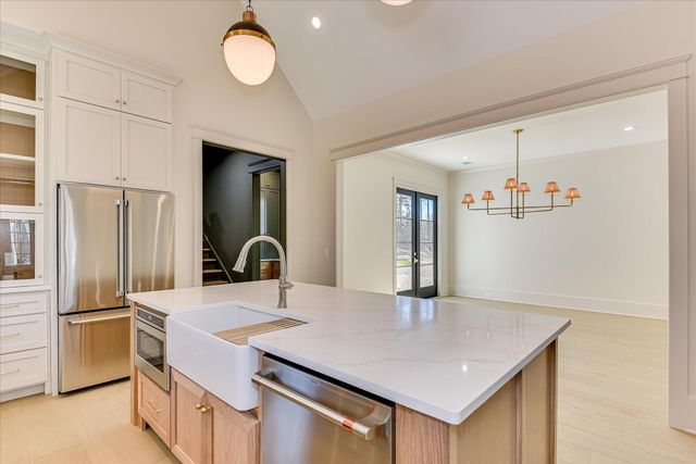 1006 Sadie, Lincolnton, GA 30817