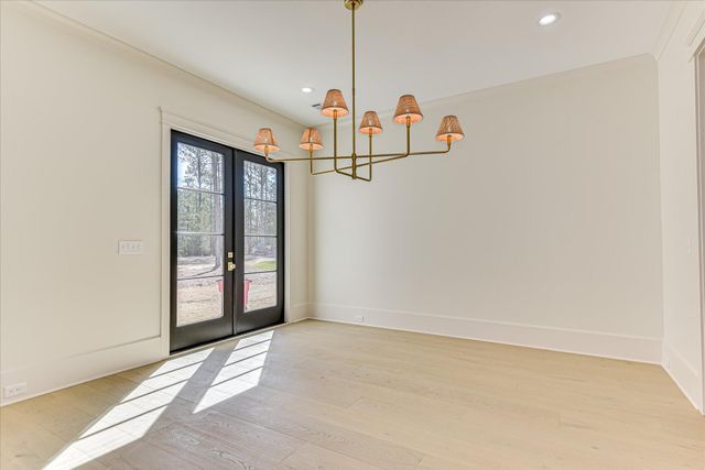 1006 Sadie, Lincolnton, GA 30817