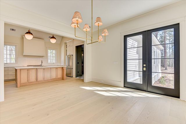 1006 Sadie, Lincolnton, GA 30817