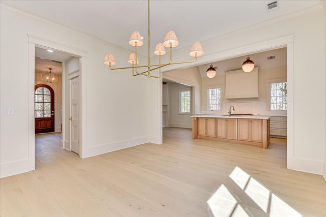 1006 Sadie, Lincolnton, GA 30817