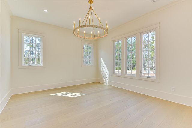 1006 Sadie, Lincolnton, GA 30817