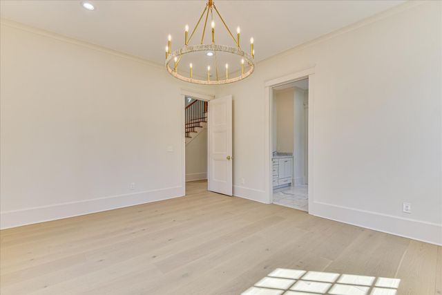 1006 Sadie, Lincolnton, GA 30817