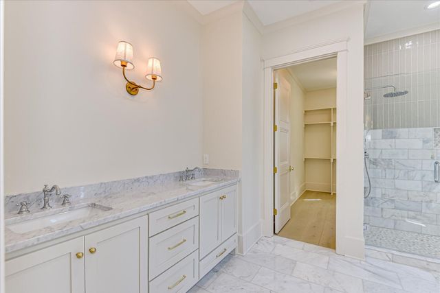 1006 Sadie, Lincolnton, GA 30817