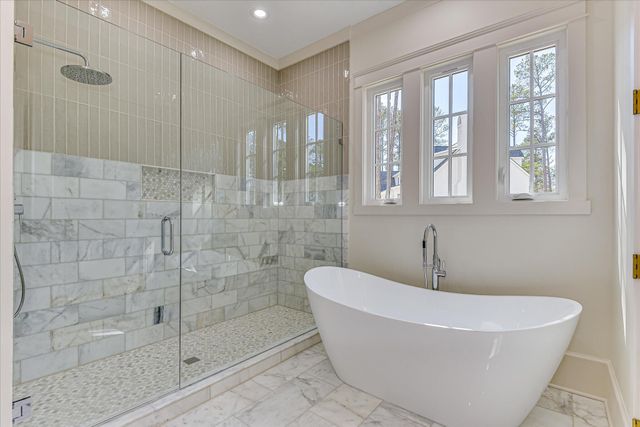 1006 Sadie, Lincolnton, GA 30817