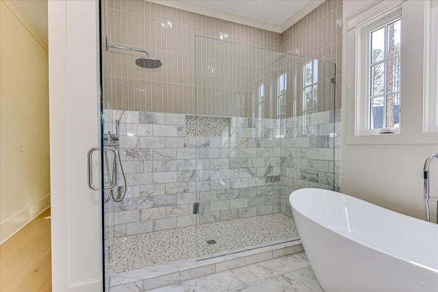 1006 Sadie, Lincolnton, GA 30817