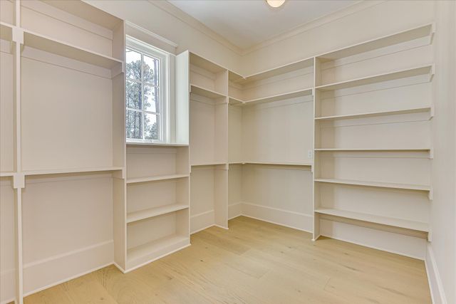 1006 Sadie, Lincolnton, GA 30817