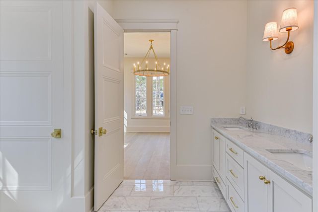 1006 Sadie, Lincolnton, GA 30817