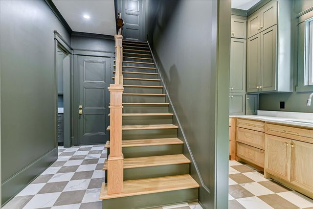 1006 Sadie, Lincolnton, GA 30817