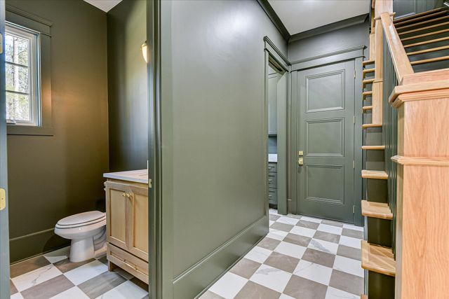 1006 Sadie, Lincolnton, GA 30817