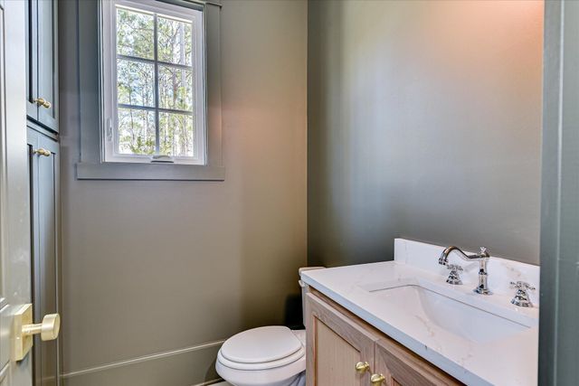 1006 Sadie, Lincolnton, GA 30817