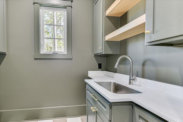 1006 Sadie, Lincolnton, GA 30817