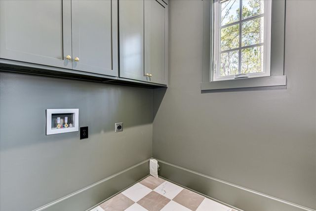 1006 Sadie, Lincolnton, GA 30817