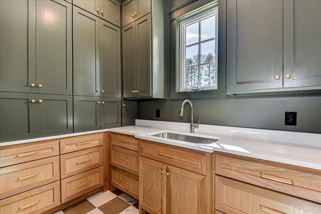 1006 Sadie, Lincolnton, GA 30817