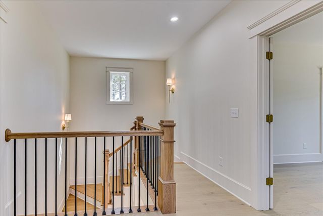 1006 Sadie, Lincolnton, GA 30817