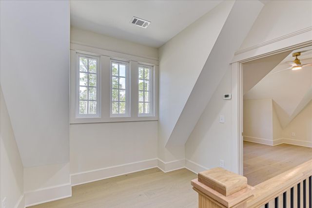 1006 Sadie, Lincolnton, GA 30817