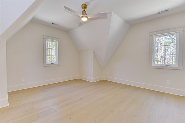 1006 Sadie, Lincolnton, GA 30817