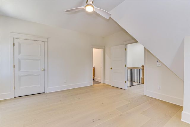 1006 Sadie, Lincolnton, GA 30817