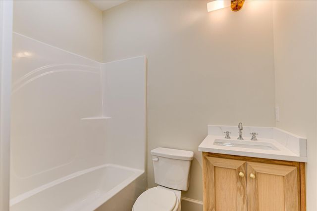 1006 Sadie, Lincolnton, GA 30817