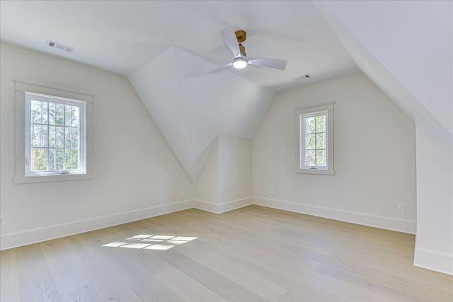 1006 Sadie, Lincolnton, GA 30817