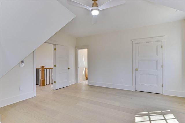 1006 Sadie, Lincolnton, GA 30817