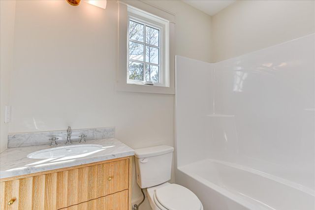 1006 Sadie, Lincolnton, GA 30817