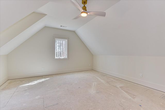 1006 Sadie, Lincolnton, GA 30817