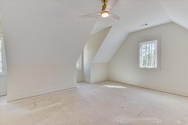 1006 Sadie, Lincolnton, GA 30817