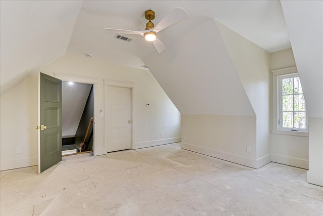 1006 Sadie, Lincolnton, GA 30817