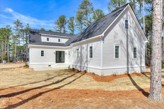 1006 Sadie, Lincolnton, GA 30817