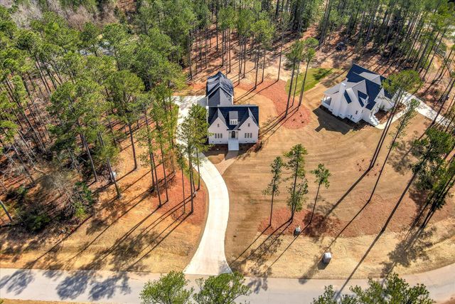 1006 Sadie, Lincolnton, GA 30817