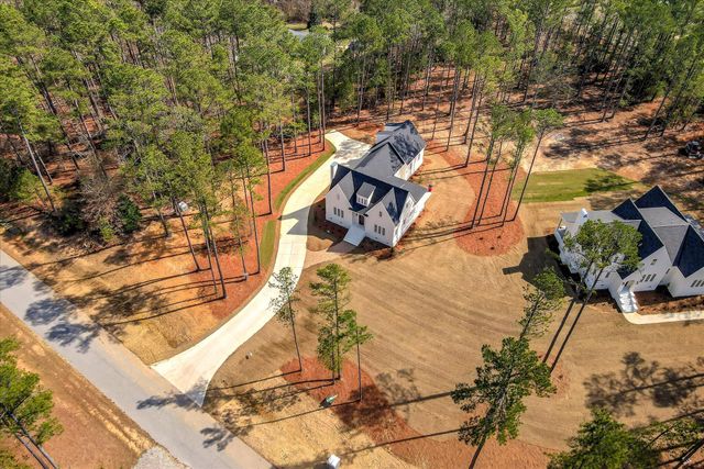 1006 Sadie, Lincolnton, GA 30817