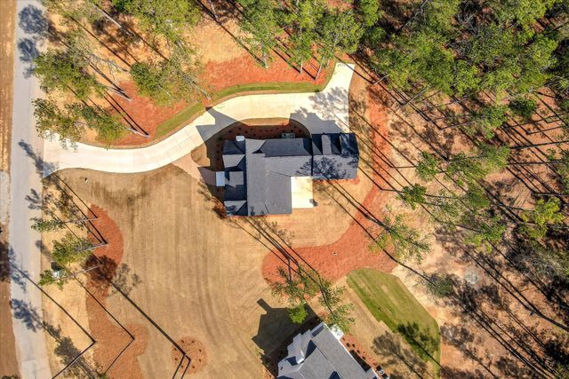 1006 Sadie, Lincolnton, GA 30817