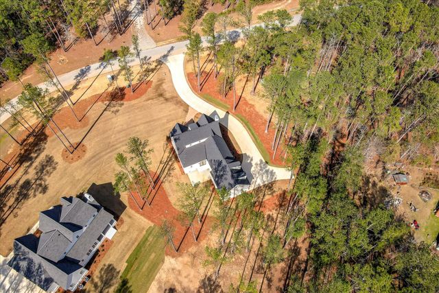 1006 Sadie, Lincolnton, GA 30817