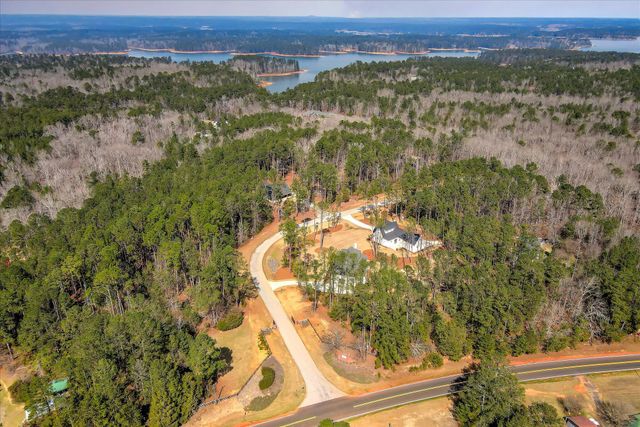 1006 Sadie, Lincolnton, GA 30817