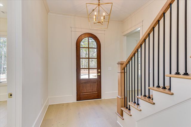 1006 Sadie, Lincolnton, GA 30817