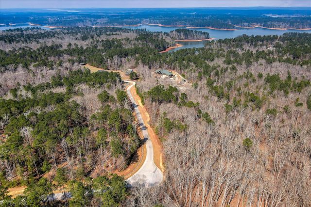 1006 Sadie, Lincolnton, GA 30817