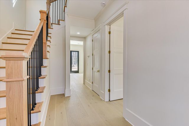 1006 Sadie, Lincolnton, GA 30817