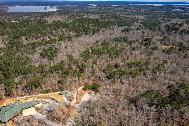 1006 Sadie, Lincolnton, GA 30817