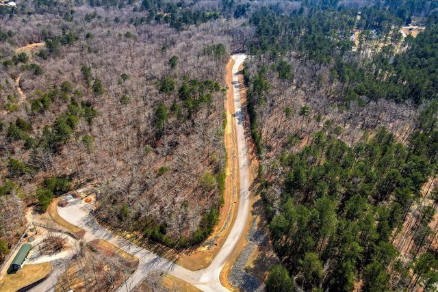 1006 Sadie, Lincolnton, GA 30817