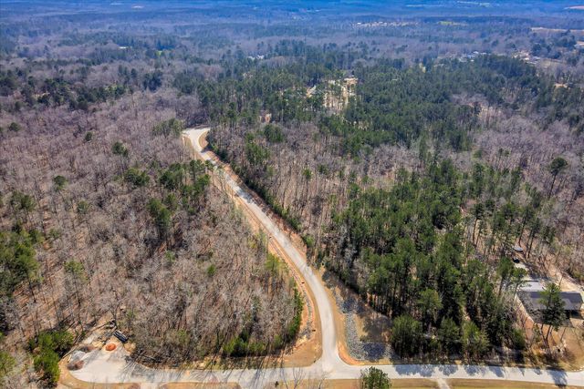 1006 Sadie, Lincolnton, GA 30817