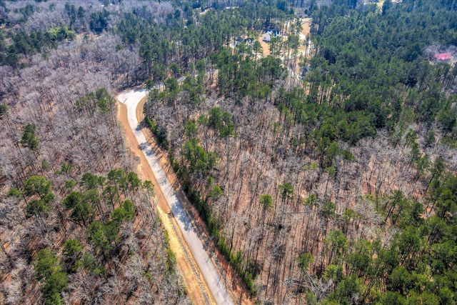 1006 Sadie, Lincolnton, GA 30817