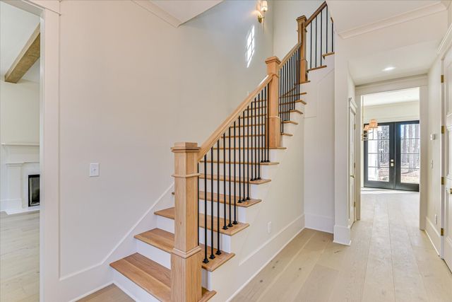 1006 Sadie, Lincolnton, GA 30817