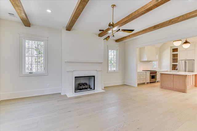 1006 Sadie, Lincolnton, GA 30817