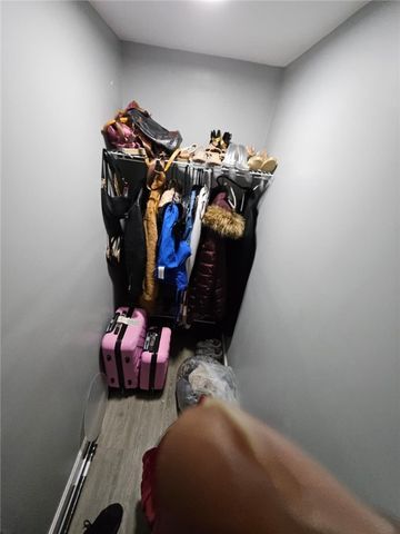 8 Tappan Street, Providence, RI 02908