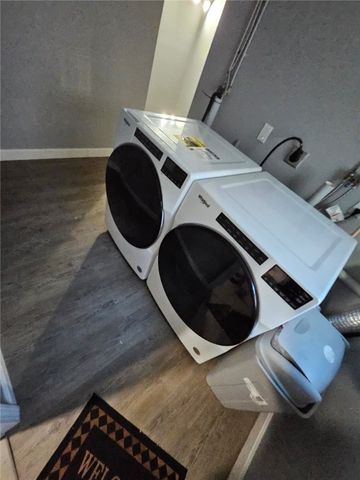 8 Tappan Street, Providence, RI 02908