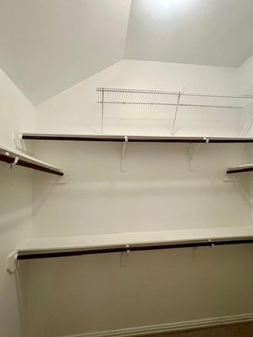 3018 Wellington Pass Drive, Spring, TX 77373