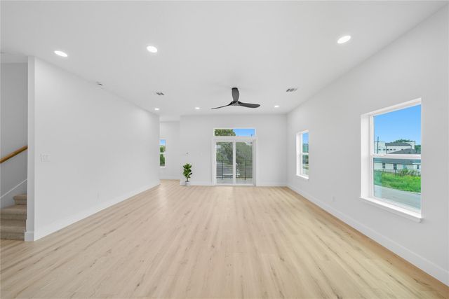 4749 Wilmington Street C, Houston, TX 77033