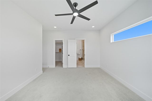 4749 Wilmington Street C, Houston, TX 77033
