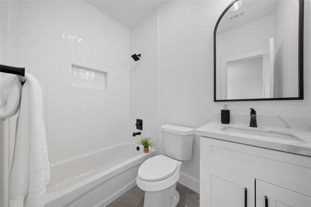 4749 Wilmington Street C, Houston, TX 77033